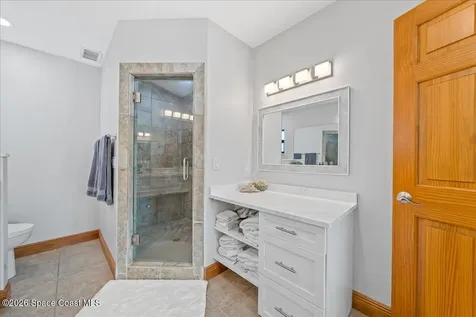655 Kenwood Court Satellite Beach FL 32937