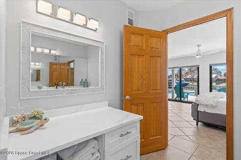 655 Kenwood Court Satellite Beach FL 32937