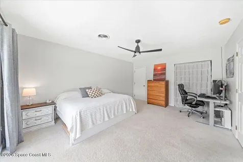 655 Kenwood Court Satellite Beach FL 32937