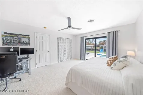655 Kenwood Court Satellite Beach FL 32937
