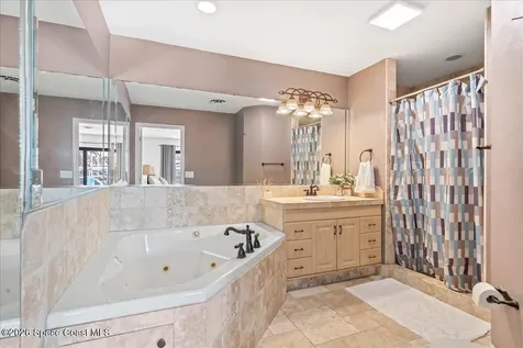 655 Kenwood Court Satellite Beach FL 32937