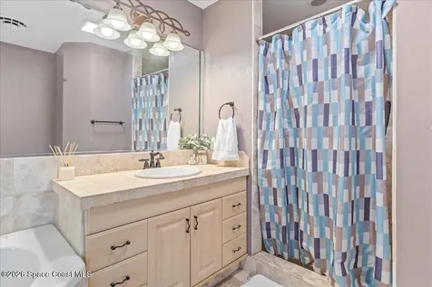 655 Kenwood Court Satellite Beach FL 32937