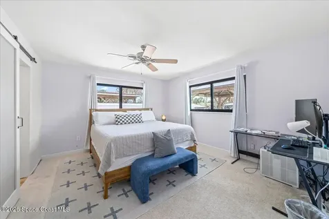 655 Kenwood Court Satellite Beach FL 32937
