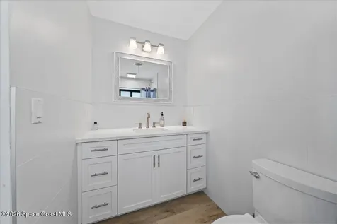 655 Kenwood Court Satellite Beach FL 32937