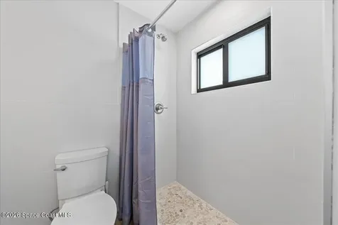 655 Kenwood Court Satellite Beach FL 32937