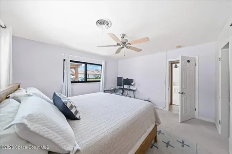 655 Kenwood Court Satellite Beach FL 32937