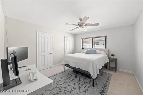 655 Kenwood Court Satellite Beach FL 32937