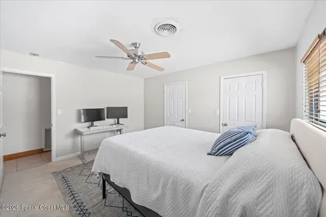655 Kenwood Court Satellite Beach FL 32937
