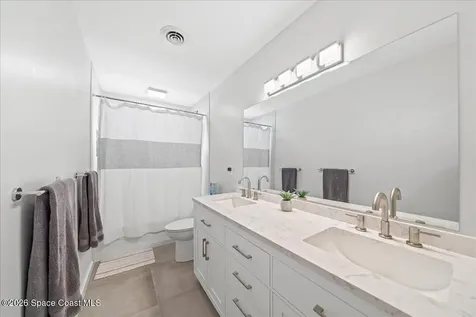 655 Kenwood Court Satellite Beach FL 32937