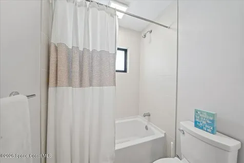 655 Kenwood Court Satellite Beach FL 32937