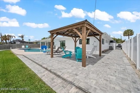 655 Kenwood Court Satellite Beach FL 32937