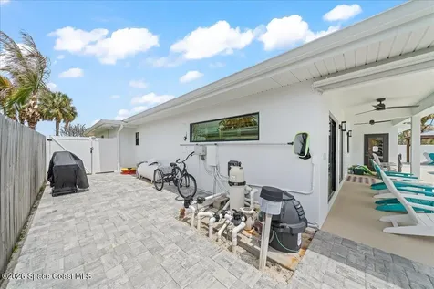 655 Kenwood Court Satellite Beach FL 32937