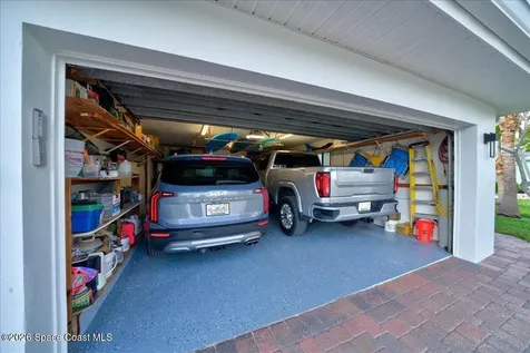 655 Kenwood Court Satellite Beach FL 32937