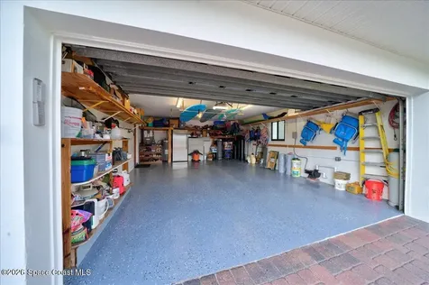 655 Kenwood Court Satellite Beach FL 32937