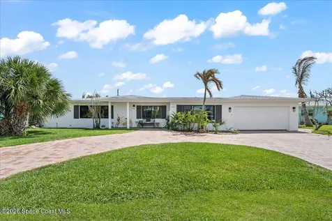 655 Kenwood Court Satellite Beach FL 32937