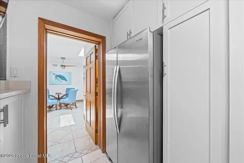 655 Kenwood Court Satellite Beach FL 32937