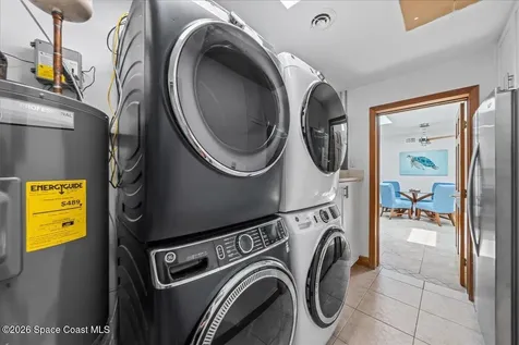 655 Kenwood Court Satellite Beach FL 32937