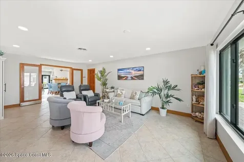 655 Kenwood Court Satellite Beach FL 32937