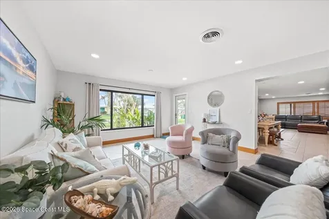 655 Kenwood Court Satellite Beach FL 32937