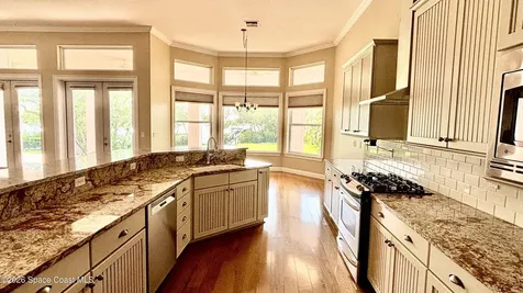 1685 Charles Lane Merritt Island FL 32952