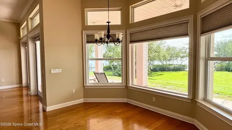 1685 Charles Lane Merritt Island FL 32952