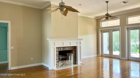1685 Charles Lane Merritt Island FL 32952