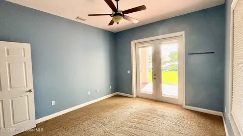 1685 Charles Lane Merritt Island FL 32952