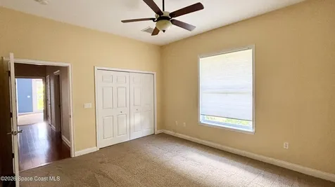 1685 Charles Lane Merritt Island FL 32952