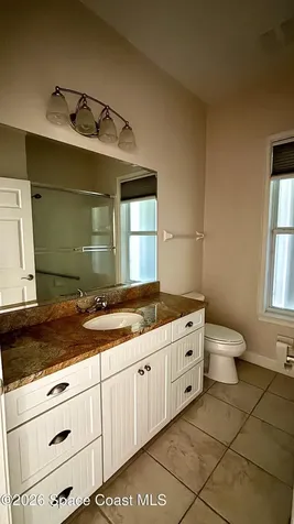 1685 Charles Lane Merritt Island FL 32952