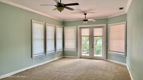 1685 Charles Lane Merritt Island FL 32952