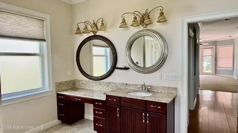 1685 Charles Lane Merritt Island FL 32952