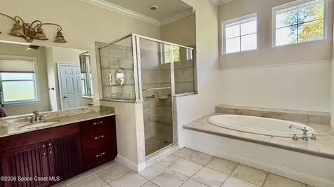 1685 Charles Lane Merritt Island FL 32952