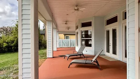 1685 Charles Lane Merritt Island FL 32952