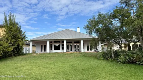 1685 Charles Lane Merritt Island FL 32952