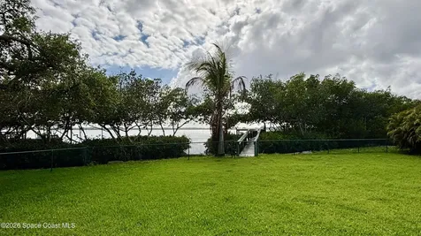 1685 Charles Lane Merritt Island FL 32952