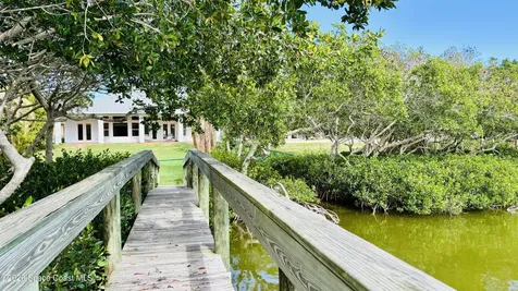 1685 Charles Lane Merritt Island FL 32952