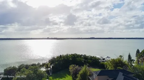 1685 Charles Lane Merritt Island FL 32952