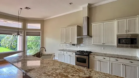1685 Charles Lane Merritt Island FL 32952