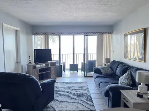 2465 S Washington Avenue Titusville FL 32780