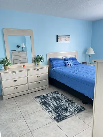 2465 S Washington Avenue Titusville FL 32780