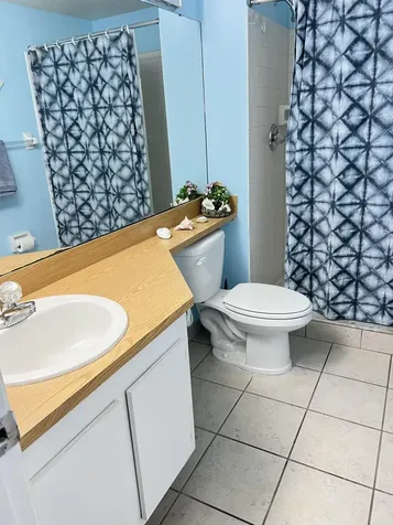 2465 S Washington Avenue Titusville FL 32780