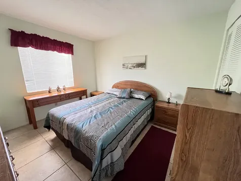 2465 S Washington Avenue Titusville FL 32780