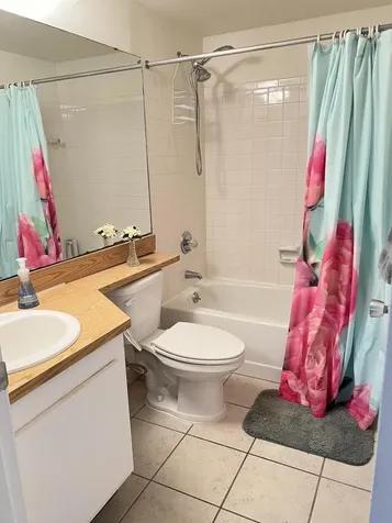 2465 S Washington Avenue Titusville FL 32780