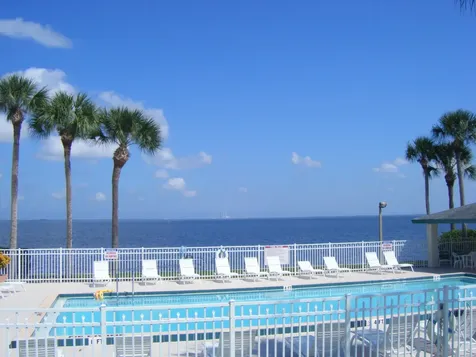2465 S Washington Avenue Titusville FL 32780