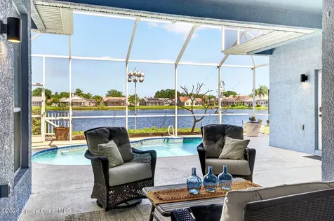 1932 Fabien Circle Melbourne FL 32940