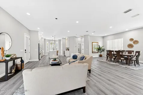 1932 Fabien Circle Melbourne FL 32940