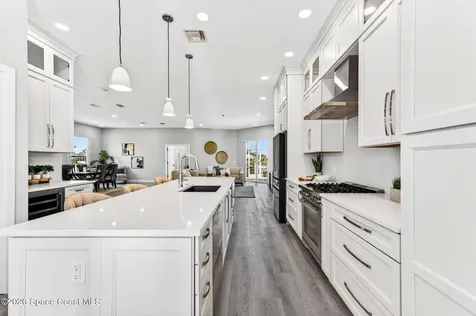 1932 Fabien Circle Melbourne FL 32940