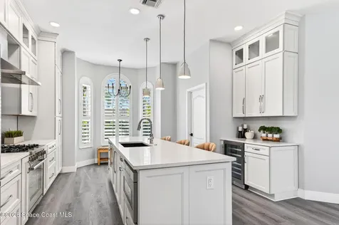 1932 Fabien Circle Melbourne FL 32940