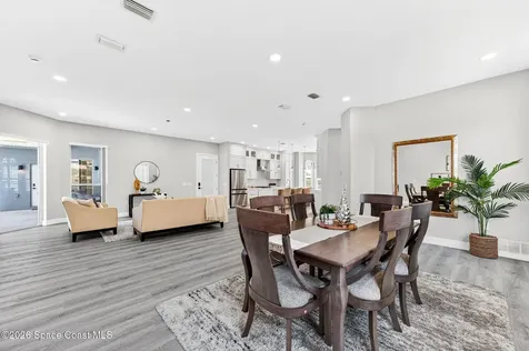 1932 Fabien Circle Melbourne FL 32940