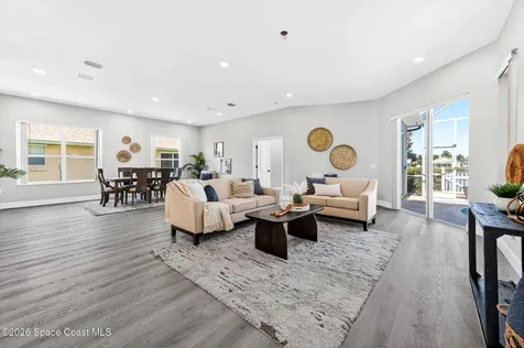 1932 Fabien Circle Melbourne FL 32940